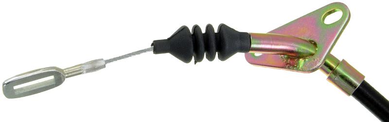 Dorman C93951 - Parking Brake Cable Dorman C93951 Parking Brake Cable product image 3 of 3