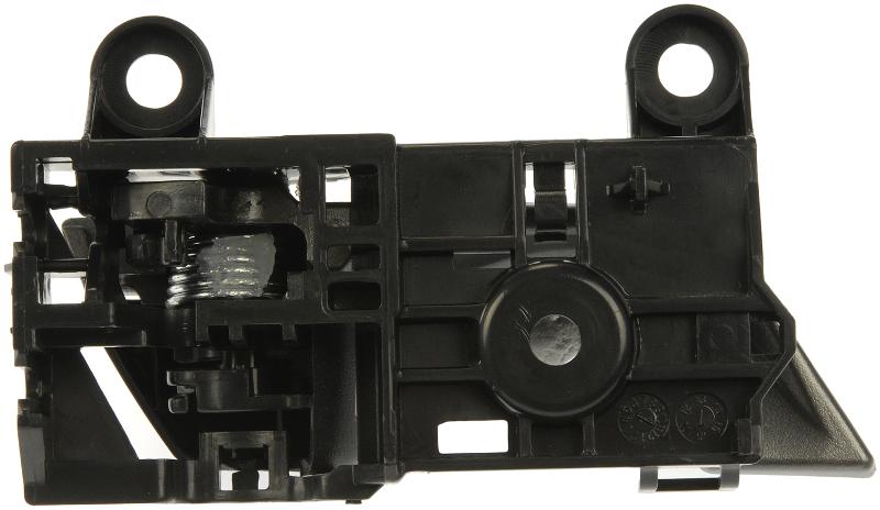 Dorman 81268 Interior Door Handle product image 3 of 3