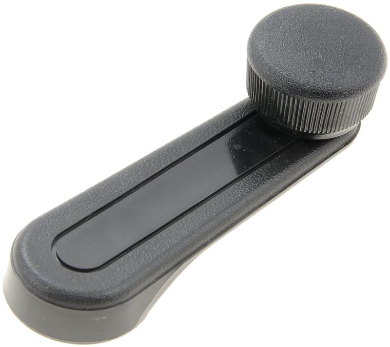 Dorman 76878 - Window Crank Handle Dorman 76878 Window Crank Handle product image 1 of 3