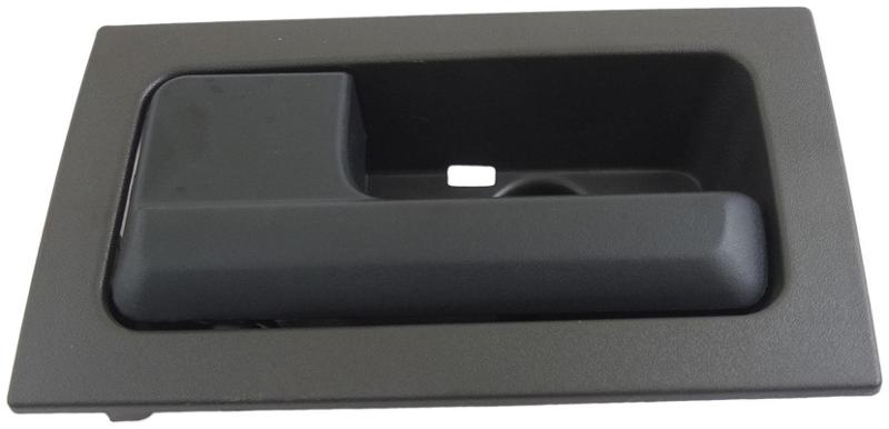 Dorman 90824 Interior Door Handle product image 2 of 3