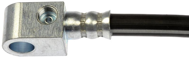 Dorman H380940 Brake Hydraulic Hose product image 1 of 3