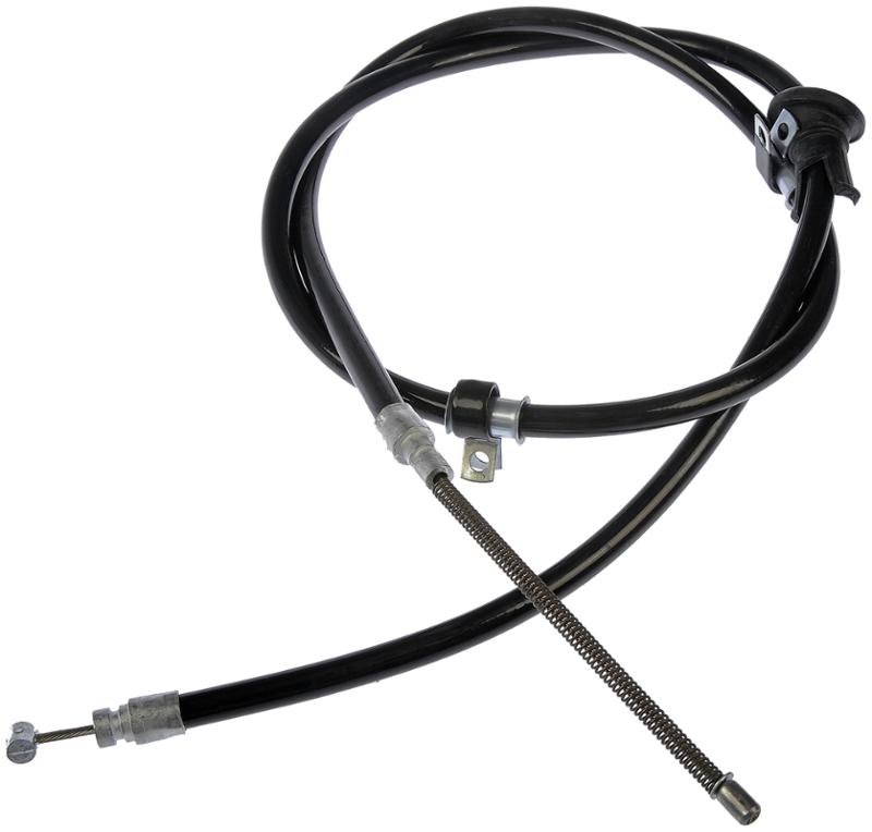 Dorman C95768 Parking Brake Cable product image 3 of 3