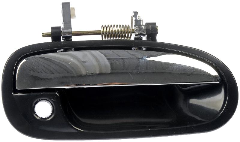 Dorman 80674 - Exterior Door Handle Dorman 80674 Exterior Door Handle product image 2 of 3