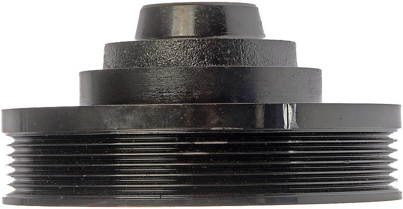Dorman 594308 Engine Harmonic Balancer product image 2 of 2