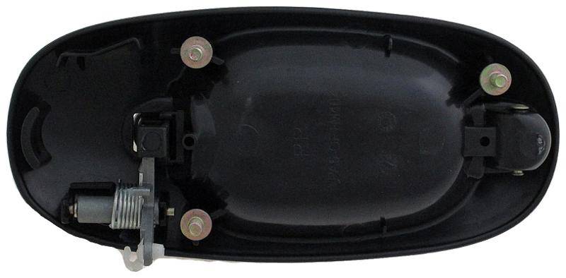 Dorman 93599 Exterior Door Handle product image 1 of 3