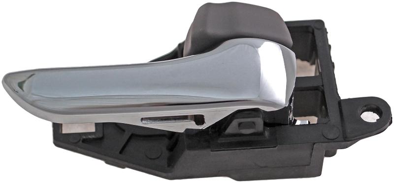 Dorman 83662 Interior Door Handle product image 3 of 3