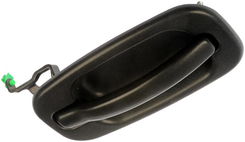 Dorman 80578 Exterior Door Handle product image 1 of 3