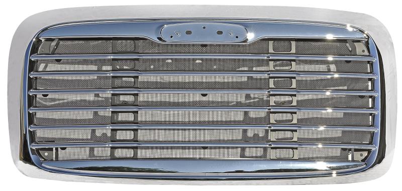 Dorman 2425202 - Grille Dorman 2425202 Grille product image 1 of 1