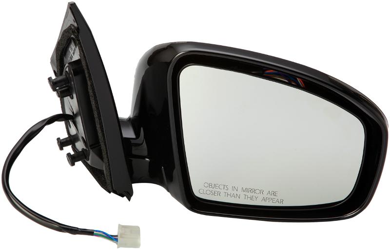 Dorman 955868 Door Mirror product image 2 of 2