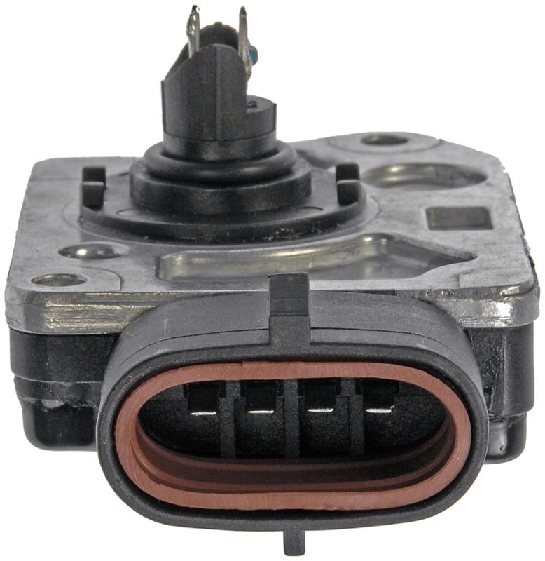Dorman 917835  product image 2 of 3