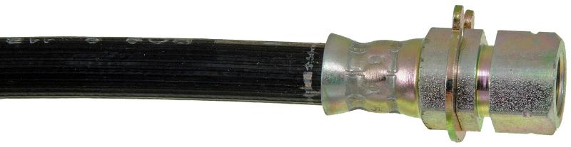 Dorman H38435 Brake Hydraulic Hose product image 1 of 3