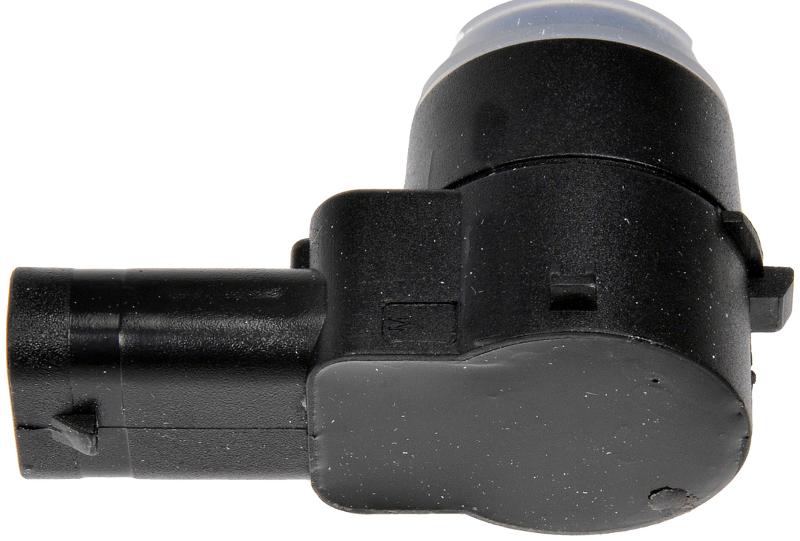 Dorman 684038 Parking Aid Sensor product image 1 of 3