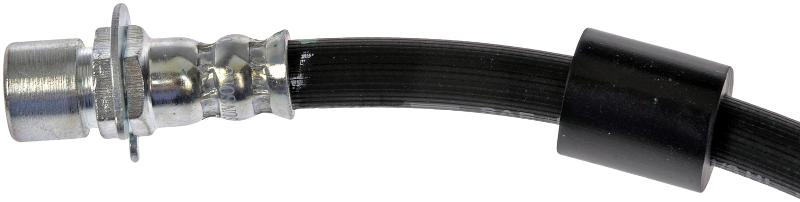 Dorman H622040 Brake Hydraulic Hose product image 3 of 3