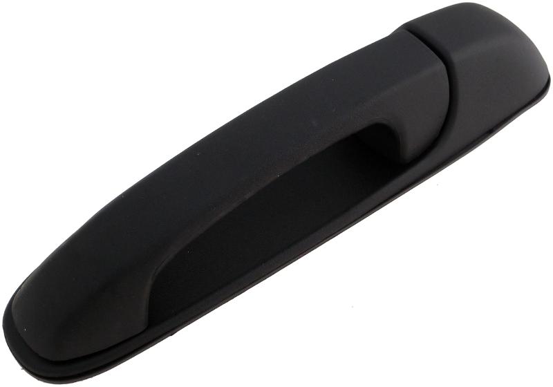 Dorman 83216 - Tailgate Handle Dorman 83216 Tailgate Handle product image 1 of 3