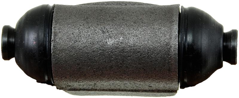 Dorman W370082 Drum Brake Wheel Cylinder product image 1 of 3