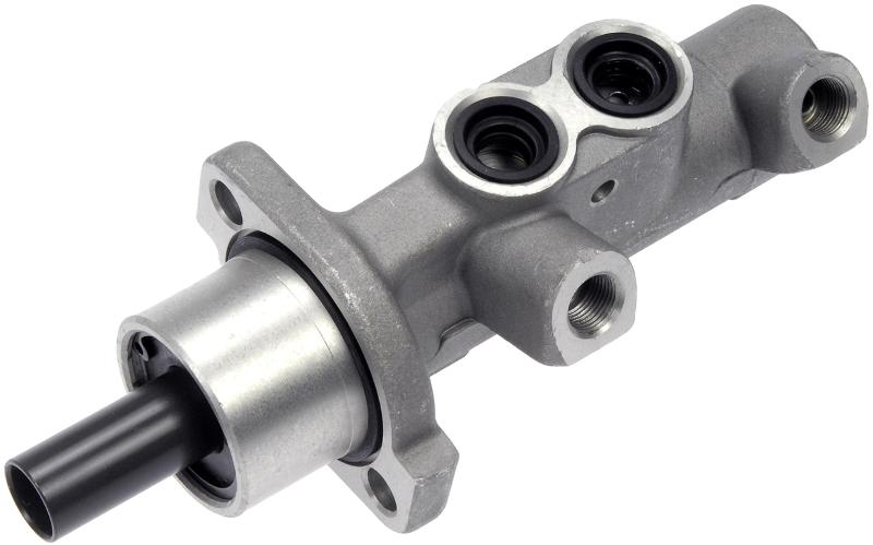 Dorman M630757 Brake Master Cylinder product image 2 of 5