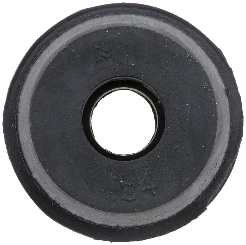 Dorman 42054 PCV Valve Grommet product image 2 of 4