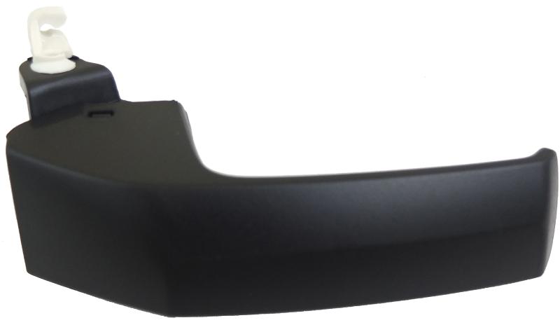 Dorman 93332 Interior Door Handle product image 1 of 3
