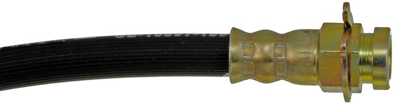 Dorman H86598 Brake Hydraulic Hose product image 1 of 3