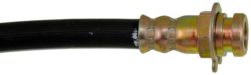 Dorman H80024 Brake Hydraulic Hose product image 1 of 3