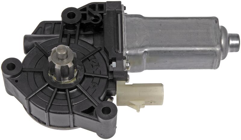 Dorman 742949 - Power Window Motor Dorman 742949 Power Window Motor product image 1 of 3