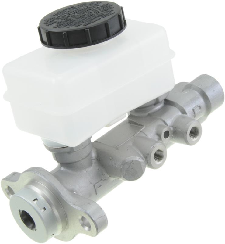 Dorman M390025 Brake Master Cylinder product image 2 of 4