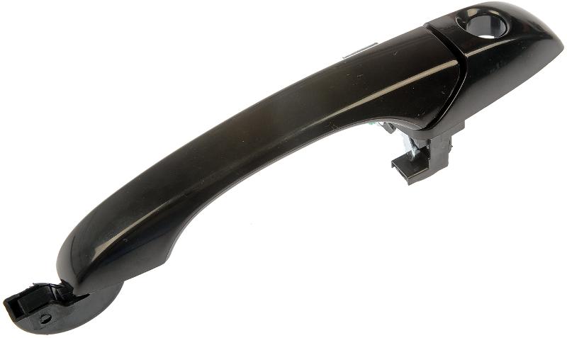 Dorman 80604 - Exterior Door Handle Dorman 80604 Exterior Door Handle product image 1 of 3