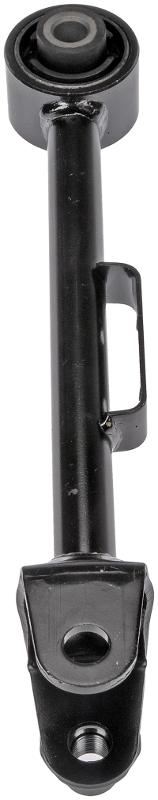 Dorman 522546 - Suspension Control Arm Dorman 522546 Suspension Control Arm product image 1 of 2