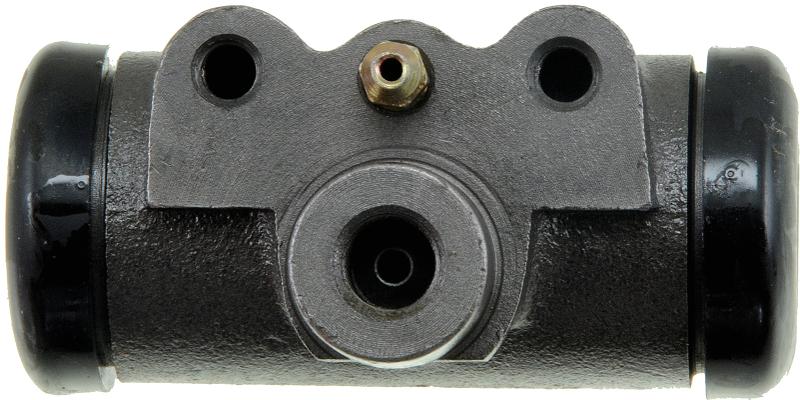 Dorman W36029 Drum Brake Wheel Cylinder product image 3 of 4