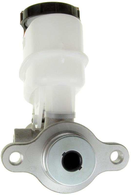 Dorman M630092 Brake Master Cylinder product image 2 of 4