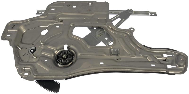 Dorman 749315 - Window Regulator Dorman 749315 Window Regulator product image 3 of 8