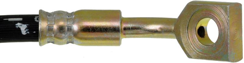 Dorman H620473 Brake Hydraulic Hose product image 1 of 3