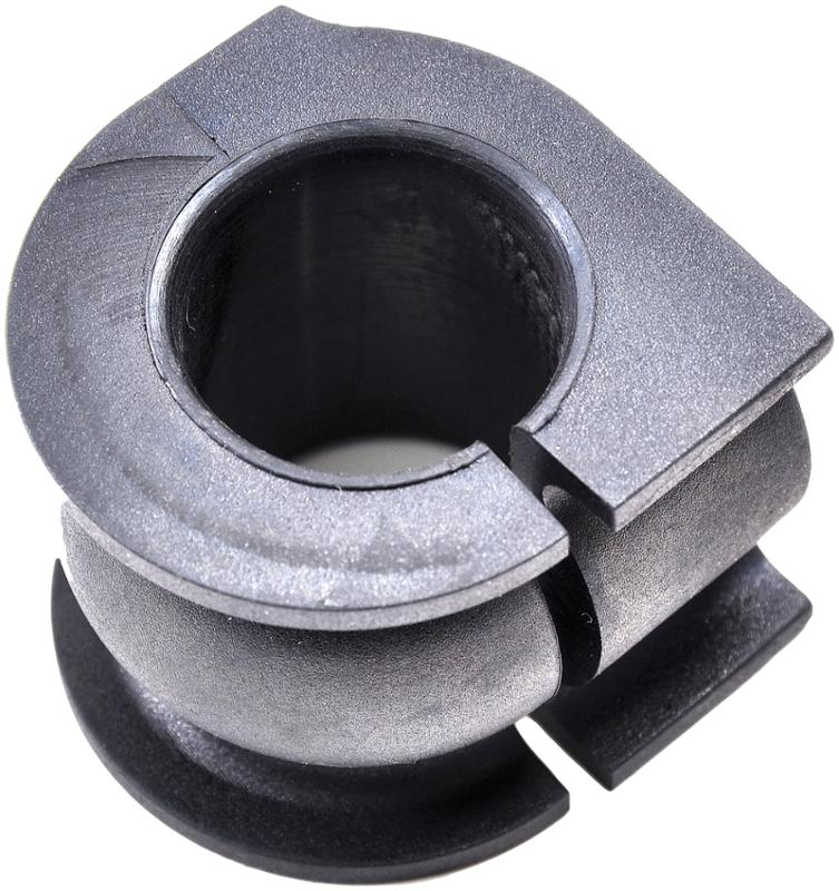 Dorman 531560 Suspension Stabilizer Bar Bushing product image 1 of 2