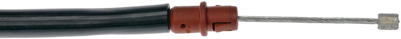 Dorman C661049 Parking Brake Cable product image 1 of 3