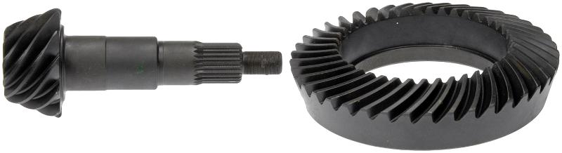 Dorman 697313 - Differential Ring and Pinion Dorman 697313 Differential Ring and Pinion product image 1 of 2