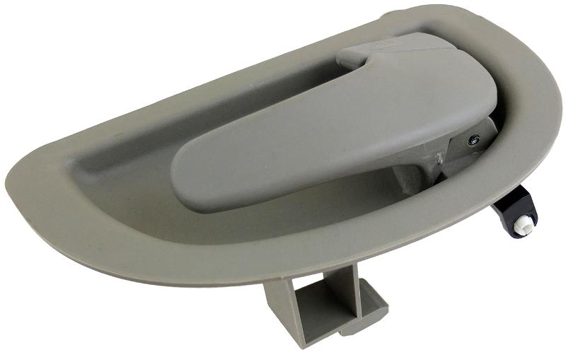 Dorman 81884 Interior Door Handle product image 2 of 3