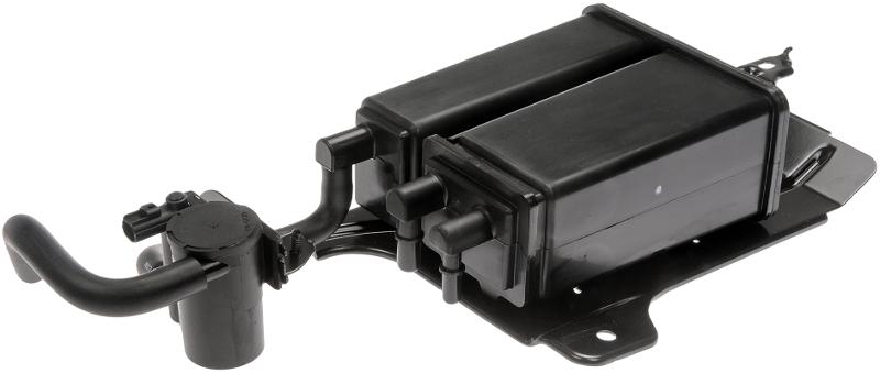 Dorman 911310 - Vapor Canister Dorman 911310 Vapor Canister product image 2 of 2