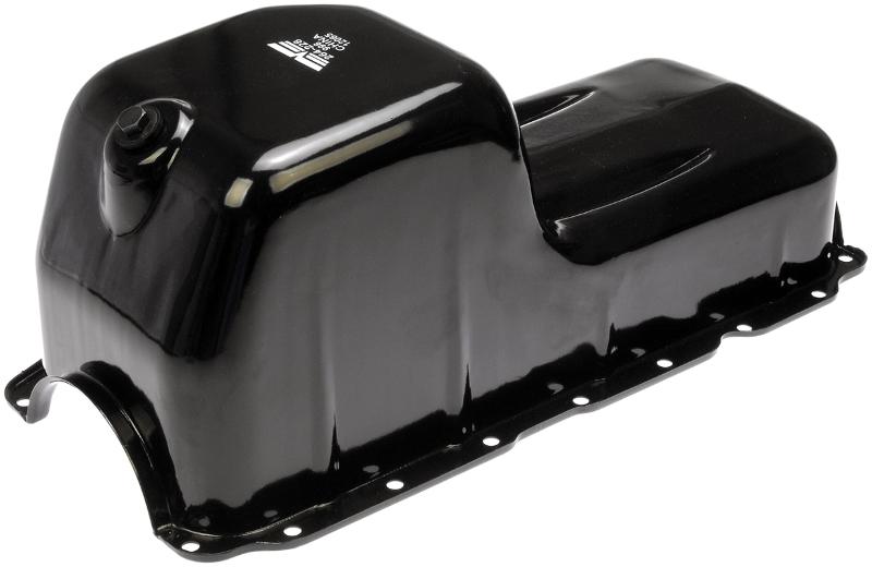 Dorman 264228 Engine Oil Pan product image 1 of 1