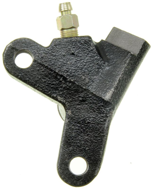 Dorman CS37921 Clutch Slave Cylinder product image 3 of 4