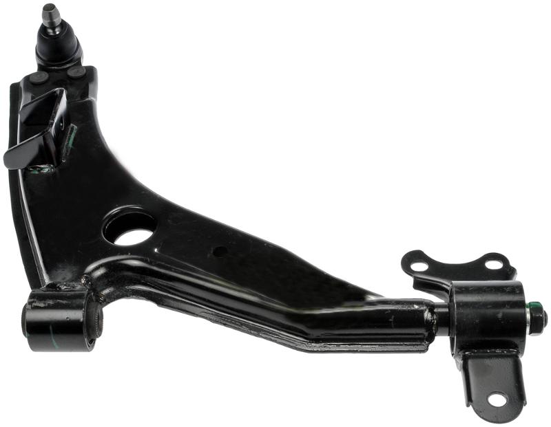 Dorman 524370 Suspension Control Arm and Ball Joint Assembly product image 1 of 2