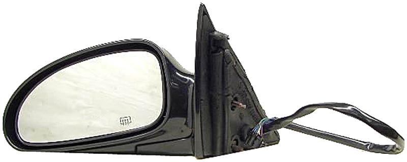 Dorman 955820 Door Mirror product image 2 of 2