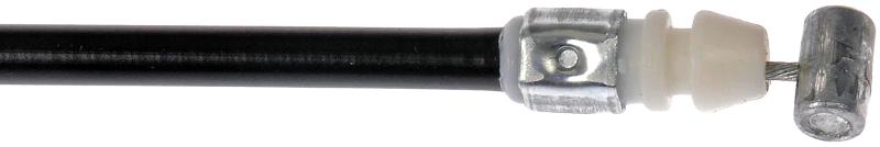 Dorman 912157 Fuel Door Release Repair Kit product image 1 of 3