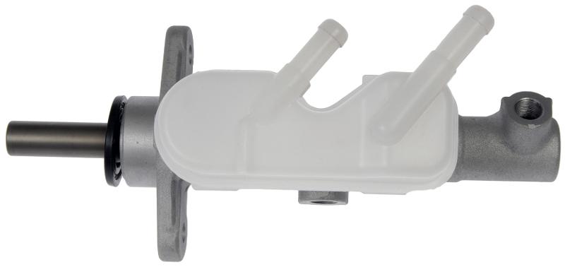 Dorman M630671 Brake Master Cylinder product image 2 of 4