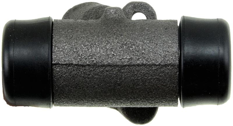 Dorman W610033 Drum Brake Wheel Cylinder product image 1 of 3