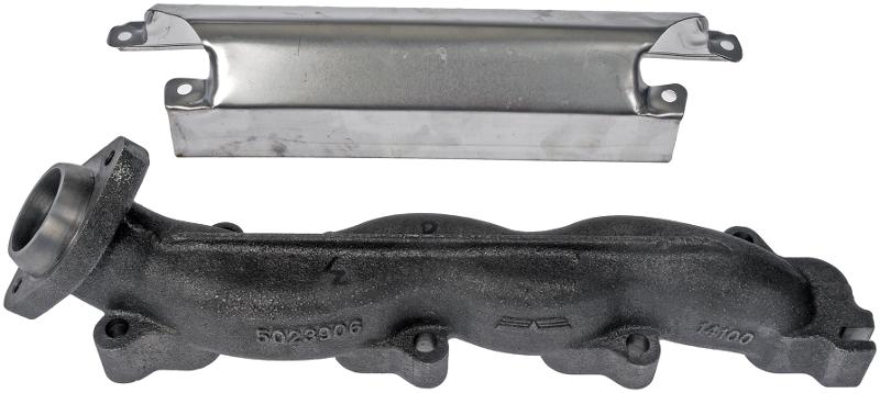Dorman 674906 Exhaust Manifold product image 1 of 3