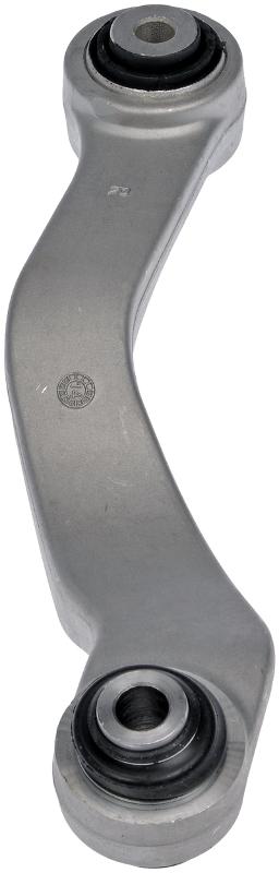 Dorman 524662 Suspension Control Arm product image 1 of 2