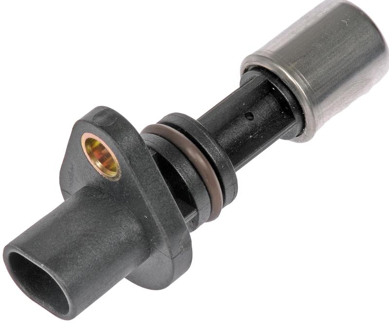 Dorman 917784 Engine Crankshaft Position Sensor product image 1 of 2