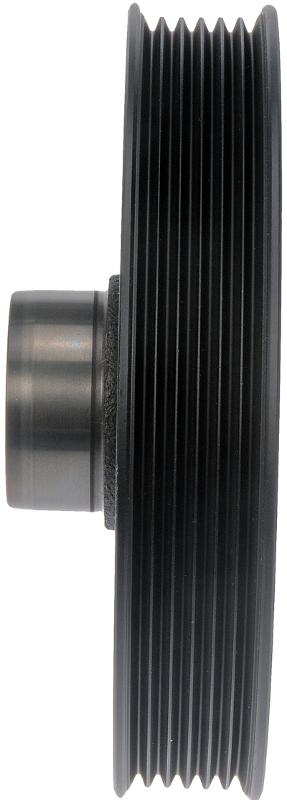 Dorman 594502 Engine Harmonic Balancer product image 1 of 2