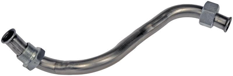 Dorman 598152 - EGR Line Dorman 598152 EGR Line product image 2 of 2