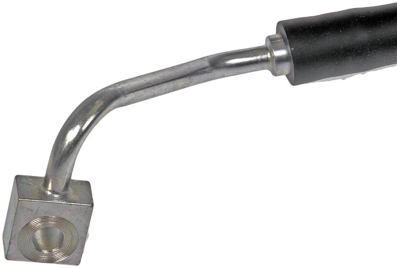 Dorman H620311 Brake Hydraulic Hose product image 2 of 3